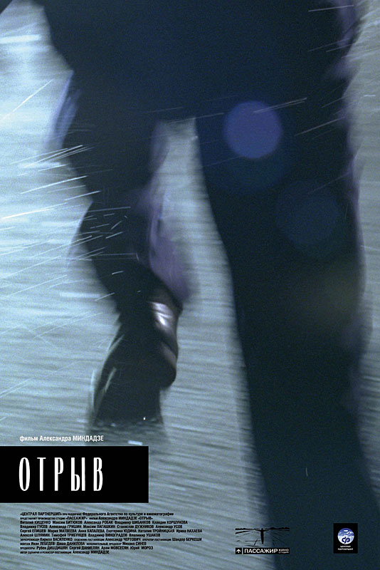  (2007)