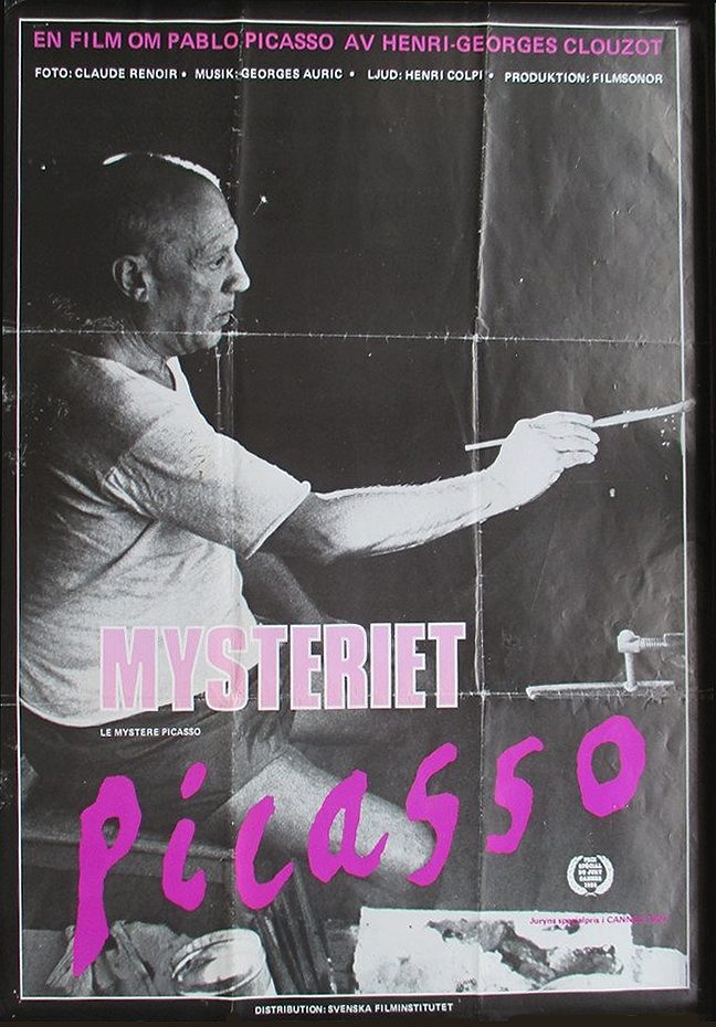   (1956)