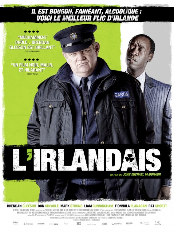    (2011)