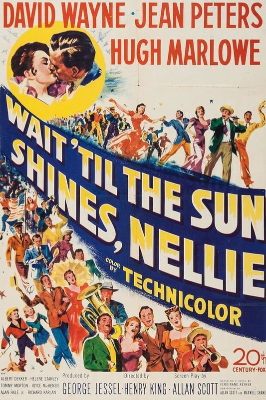 ,   ,  (1952)