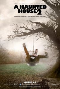     2 (2014) -  4