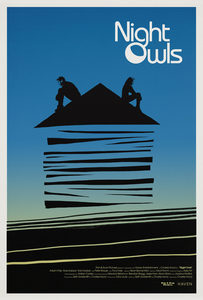   (2015) -  3