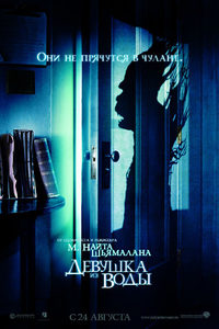   (2006) -  3