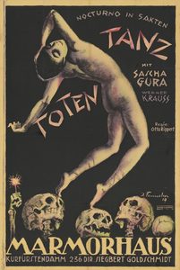   (1919) -  2
