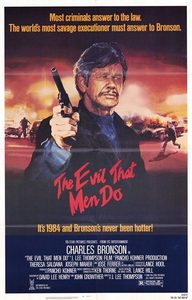 ,   (1984) -  1