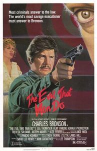 ,   (1984) -  2
