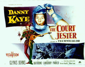   (1955) -  2