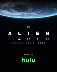 :  (2025) -  1