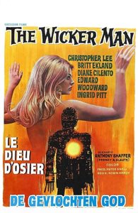   (1973) -  2