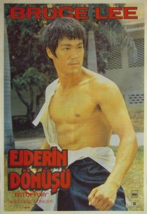  (1972) -  7