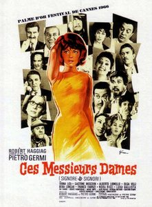    (1965) -  1