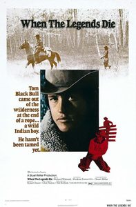    (1972) -  1