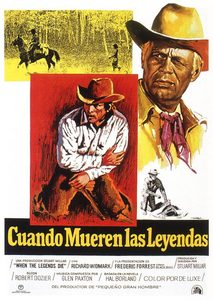    (1972) -  3