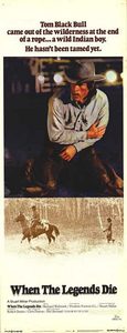    (1972) -  4