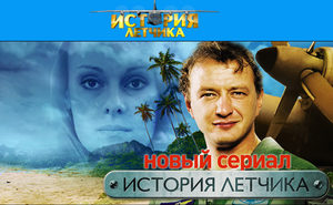   (2009) -  1