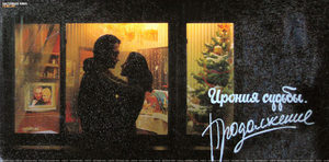  .  (2007) -  2