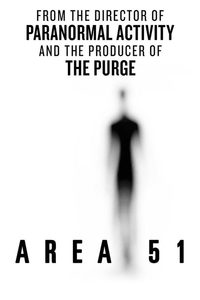  51 (2015) -  1