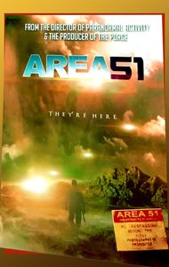  51 (2015) -  2