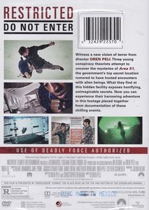  51 (2015) -  3