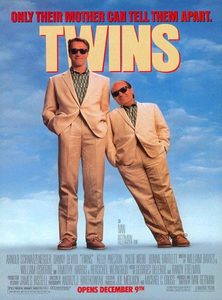  (1988) -  1
