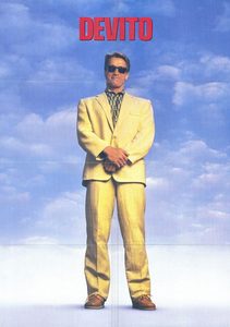  (1988) -  2