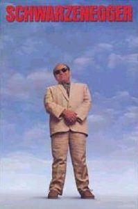  (1988) -  3