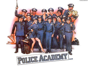   (1984) -  1