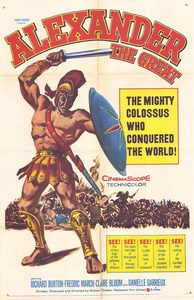   (1956) -  1