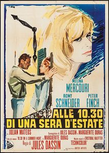  22:30  (1966) -  3