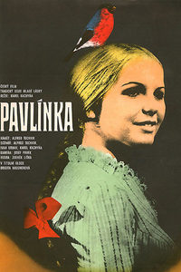    (1974) -  1