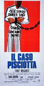   (1972) -  1
