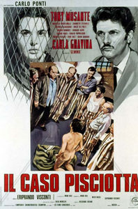   (1972) -  2