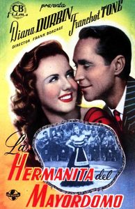    (1943) -  1