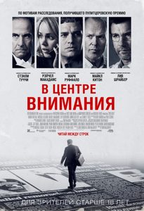    (2015) -  3