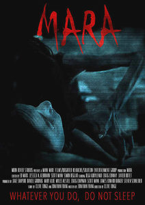 .   (2018) -  2