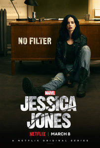   (2015-2019) -  2
