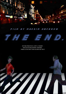  (2006) -  2