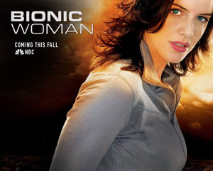   (2007) -  1