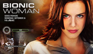   (2007) -  2