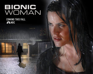   (2007) -  3