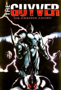 : -  (1989) -  1