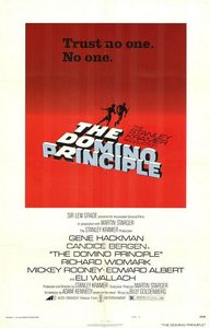   (1977) -  1