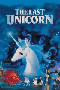   (1982) -  2