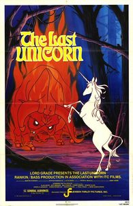   (1982) -  1