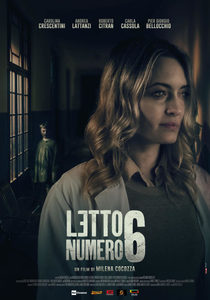 .  (2019) -  2