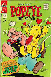     (1940) -  2