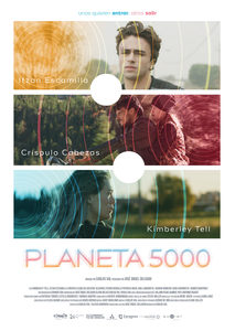  5000 (2019) -  2