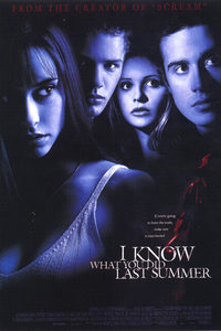  ,      (1997) -  1