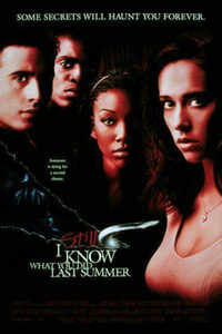  ,      (1997) -  2