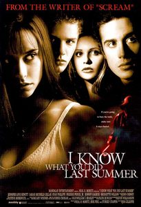  ,      (1997) -  4